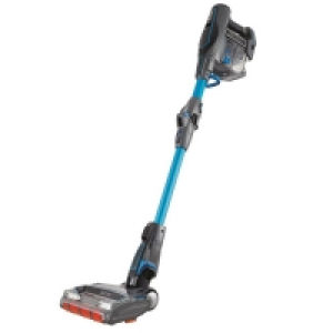 Joyces  Shark DuoClean Cordless Vacuum with Flexology IF200UK