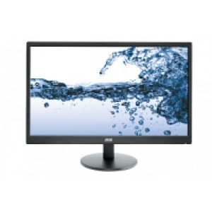 Joyces  AOC 21.5 Monitor E2270SWHN