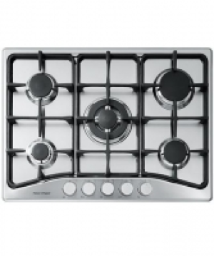 Joyces  Fisher & Paykel 70cm Gas Hob CG705CWFCX