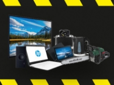 Bresser Game Surveillance Camera 59.99 €