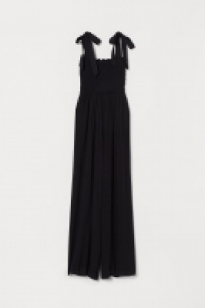 Jumpsuit with smocking 19.99 €