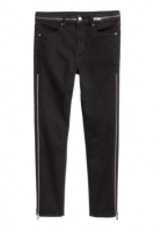 Super Skinny High Jeans 20.00 €