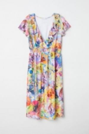  MAMA Dress 9.99 €