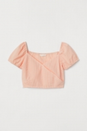  Short top 8.99 €