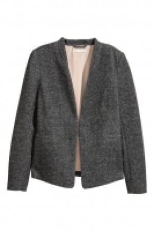  Jacket 17.99 €
