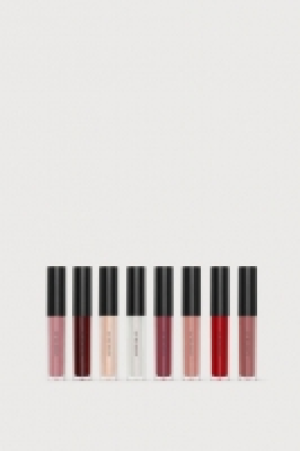 HM   Lip gloss set