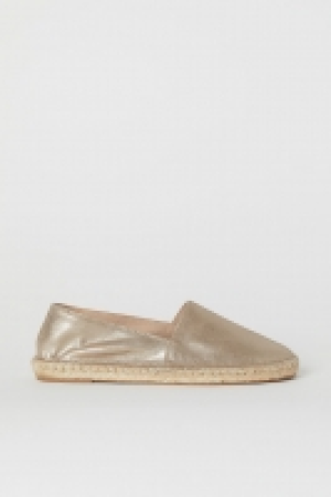  Espadrilles 19.99 €