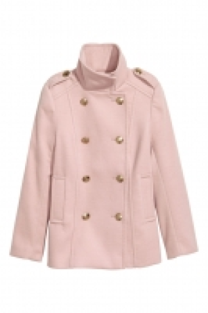  Pea coat 19.99 €