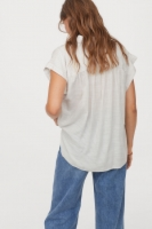  Blouse with dolman sleeves 9.99 €