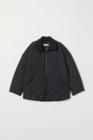  Quilted jacket 24.99 €