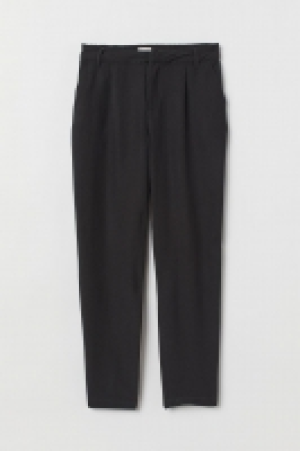  Ankle-length pull-on trousers 14.99 €