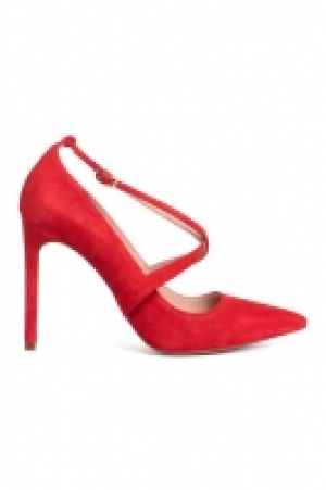  Court shoes 34.99 €