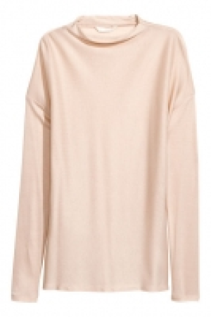  Lyocell top 6.99 €