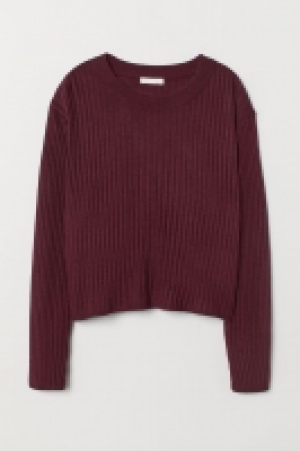  Cropped top 14.99 €