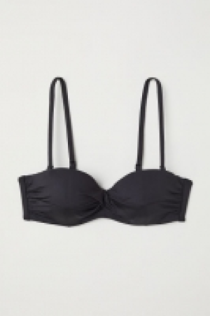  Balconette bikini top 6.99 €