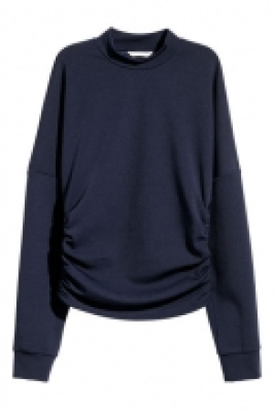  Drawstring top 14.99 €