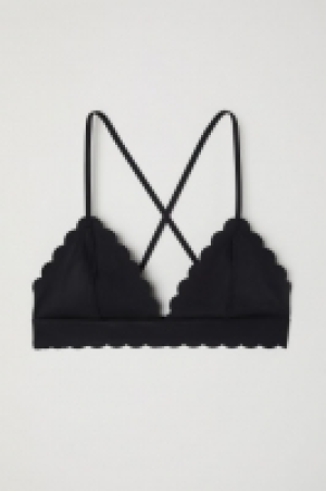  Triangle bikini top 4.99 €