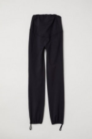 HM   MAMA Sports trousers