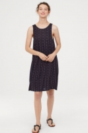  A-line dress 4.99 €