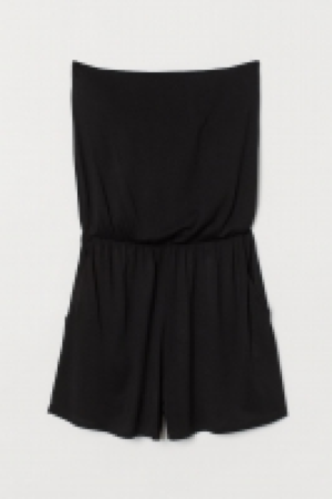  Jersey playsuit 5.99 €