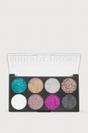  Eyeshadow Palette 7.00 €