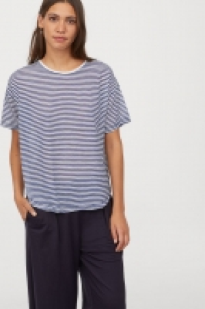  Wide T-shirt 7.99 €