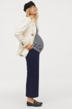  MAMA Culottes 12.99 €