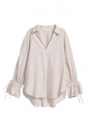  Wide shirt 7.99 €