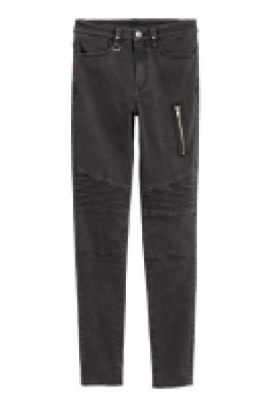  Biker trousers 15.00 €
