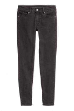  Stretch trousers 20.00 €
