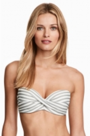  Bikini top 7.99 €