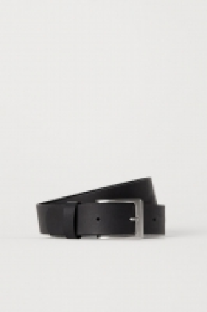  Belt 3.00 €