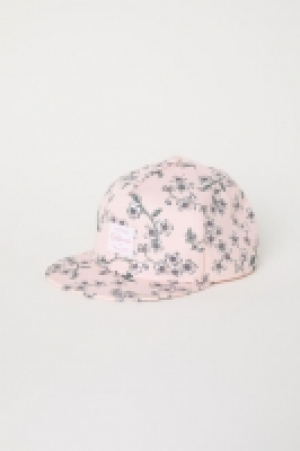  Printed cap 6.00 €