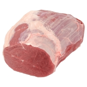 Eye Of Round Beef 10.04&nbsp;&euro;