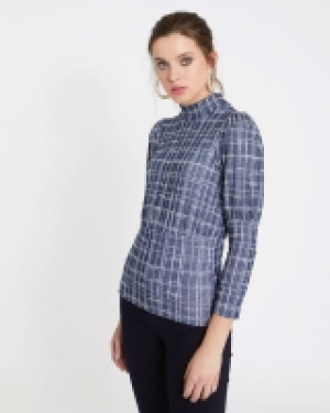 Savida Towel Check Top 5.00 €