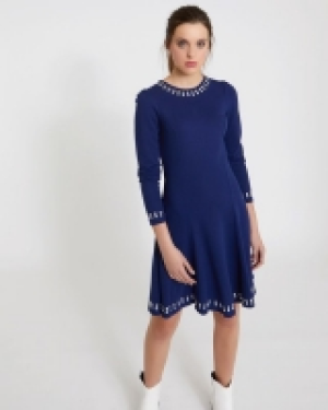 Savida Stud Dress 15.00&nbsp;&euro;