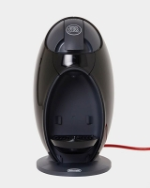 Dunnes Stores  Dolce Gusto Coffee Machine
