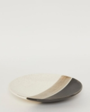 Paul Costelloe Living Strasbourg Plate