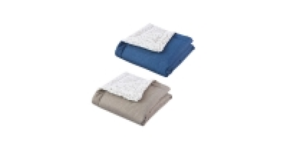 Luxury Pet Blanket/Mat