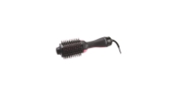 Revlon Hair Dryer & Volumiser