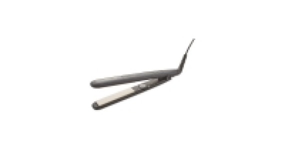 Remington 230 Hair Straighteners