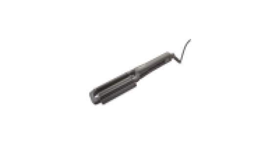 Visage Hair Waver