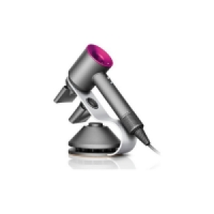 Dyson Supersonic Hair Dryer Gift Edition 323926 329.00 €