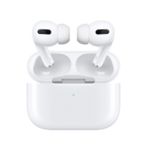 Apple AirPods Pro 29.00 €