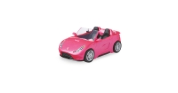 Barbie Glam Convertible 19.99&nbsp;&euro;