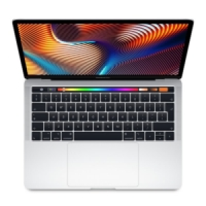 Apple MacBook Pro 13 with Touch Bar | 2019