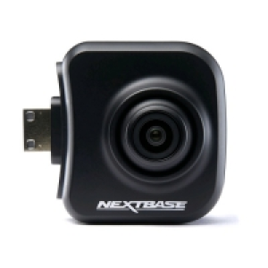 Joyces  Nextbase Rear View Camera NBDVRS2RFCZ