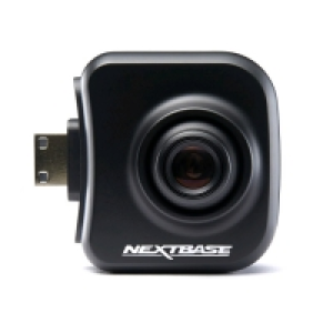 Joyces  Nextbase Cabin View Camera NBDVRS2RFCW