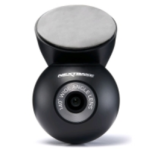 Nextbase Rear Window Camera NBDVRS2RWC