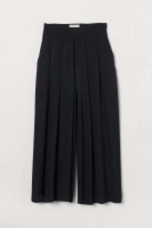 Wide trousers 24.99 €